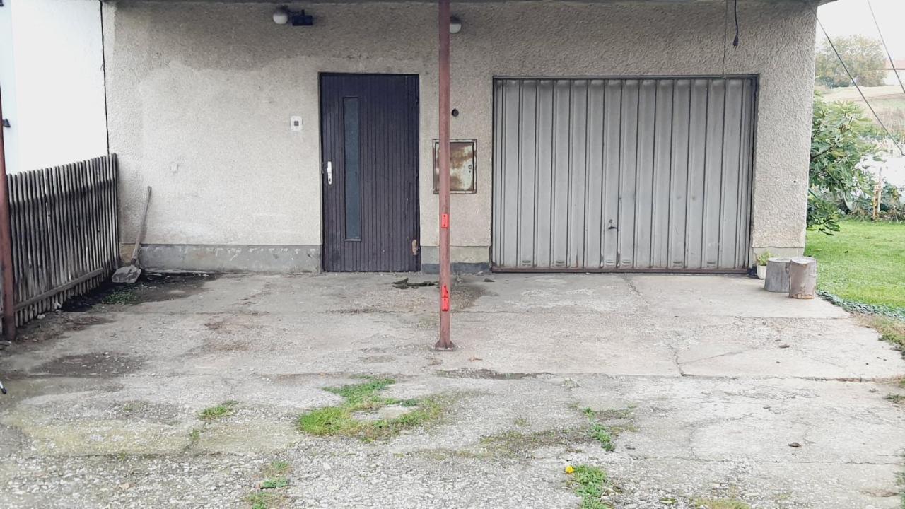 Apartma4Us Maribor Exterior foto
