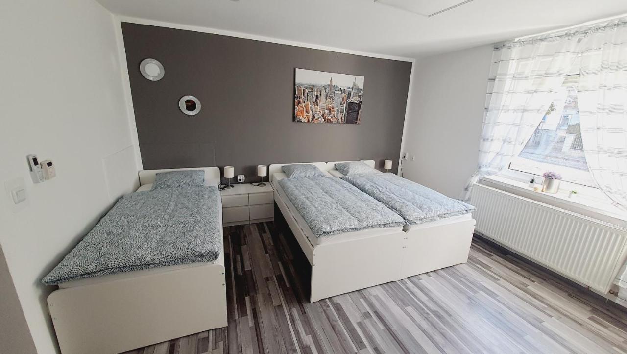 Apartma4Us Maribor Exterior foto